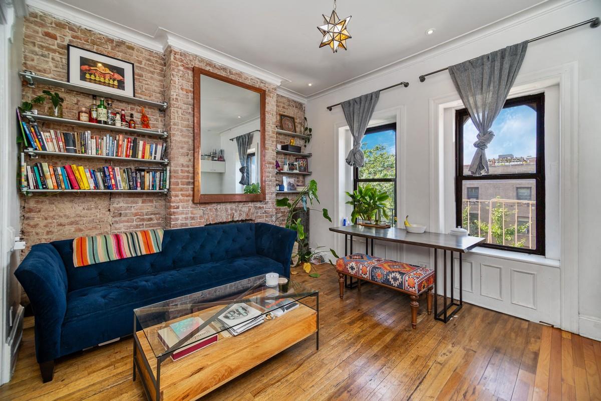 #1 photo, 673 VANDERBILT Avenue, 展望高地 Prospect Heights , NY 11238