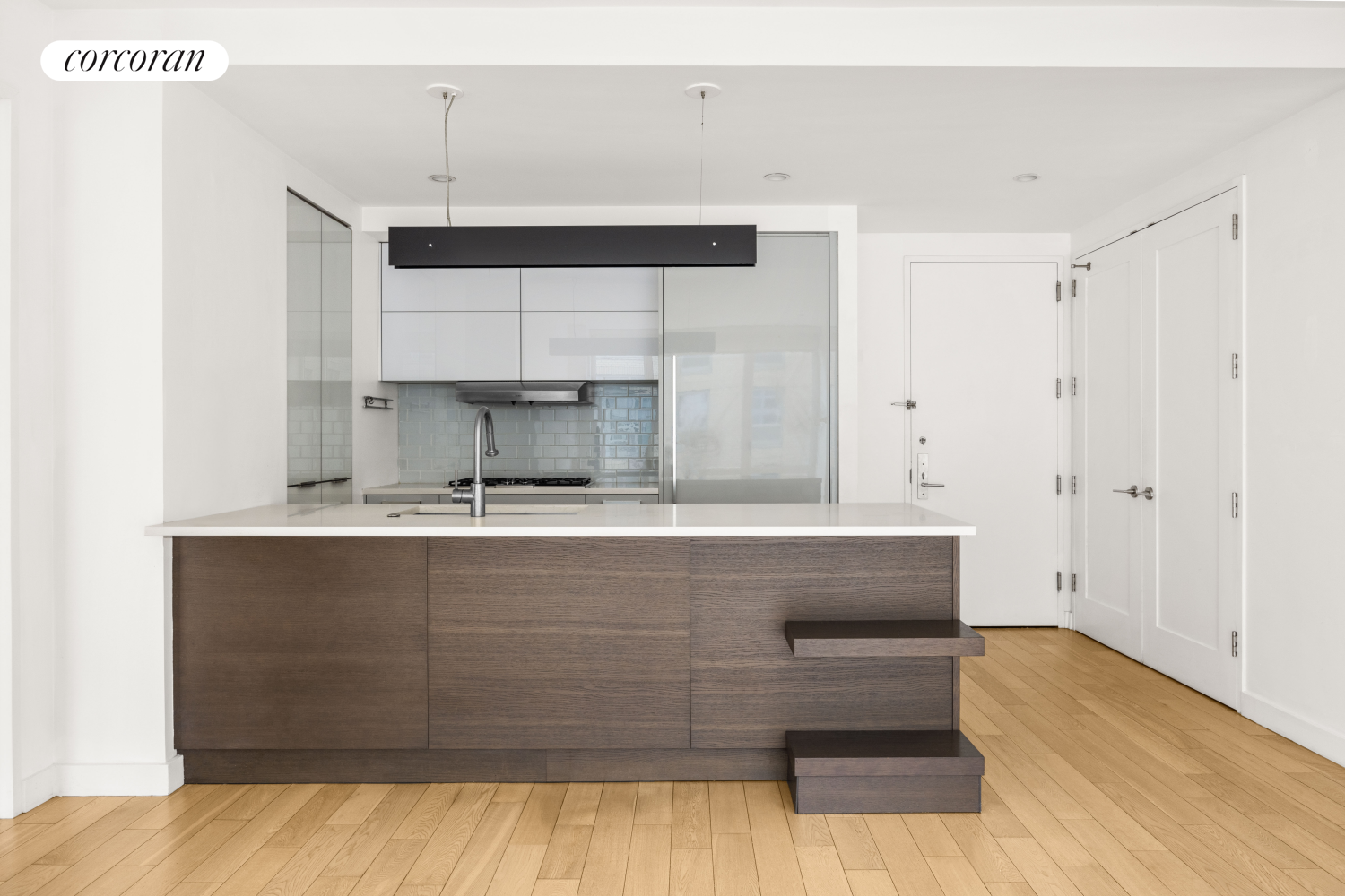 #1 photo, 22 N 6TH Street, Williamsburg,North , NY 11249