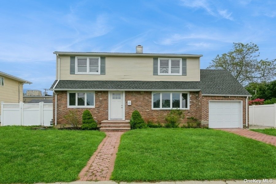 #1 photo, 2885 Bellport Avenue, 长岛 Wantagh , NY 11793