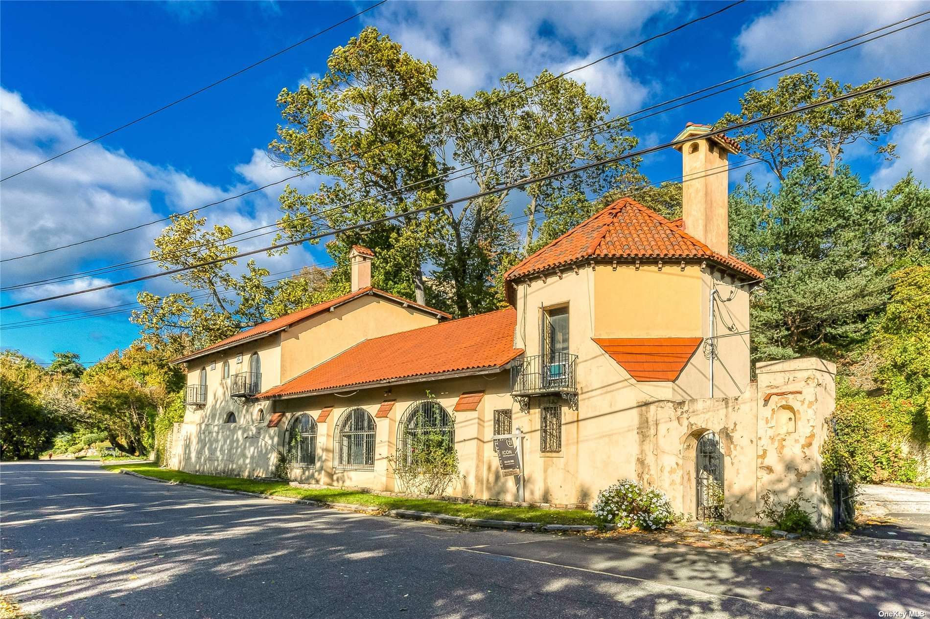 #1 photo, 86 E Shore Road, 东长岛 亨廷顿 Huntington , NY 11743