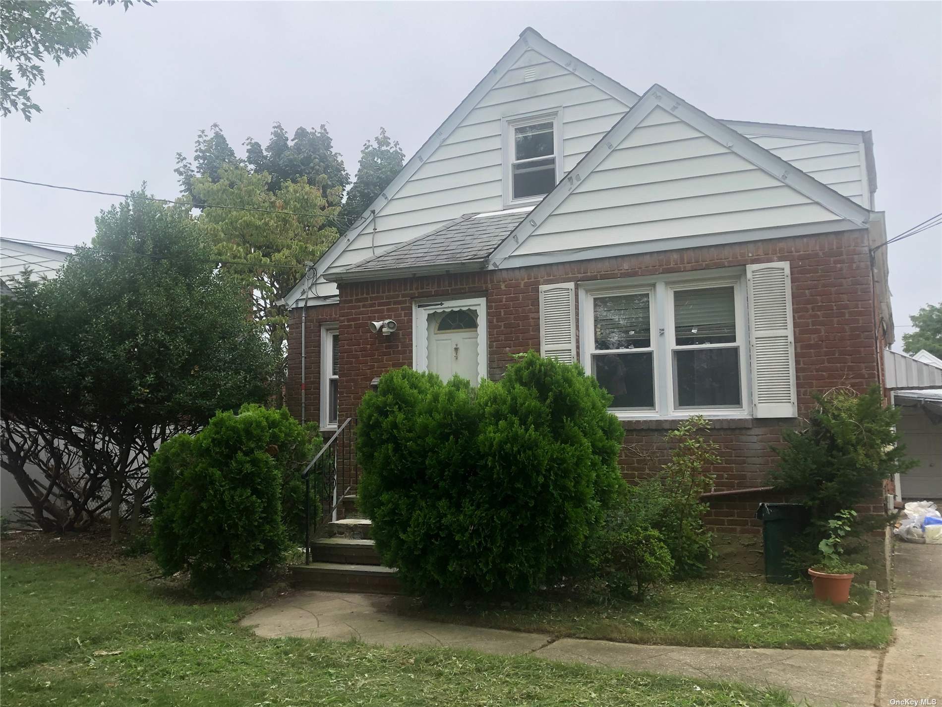 #1 photo, 23 Carl Avenue, 长岛 Franklin Square , NY 11010