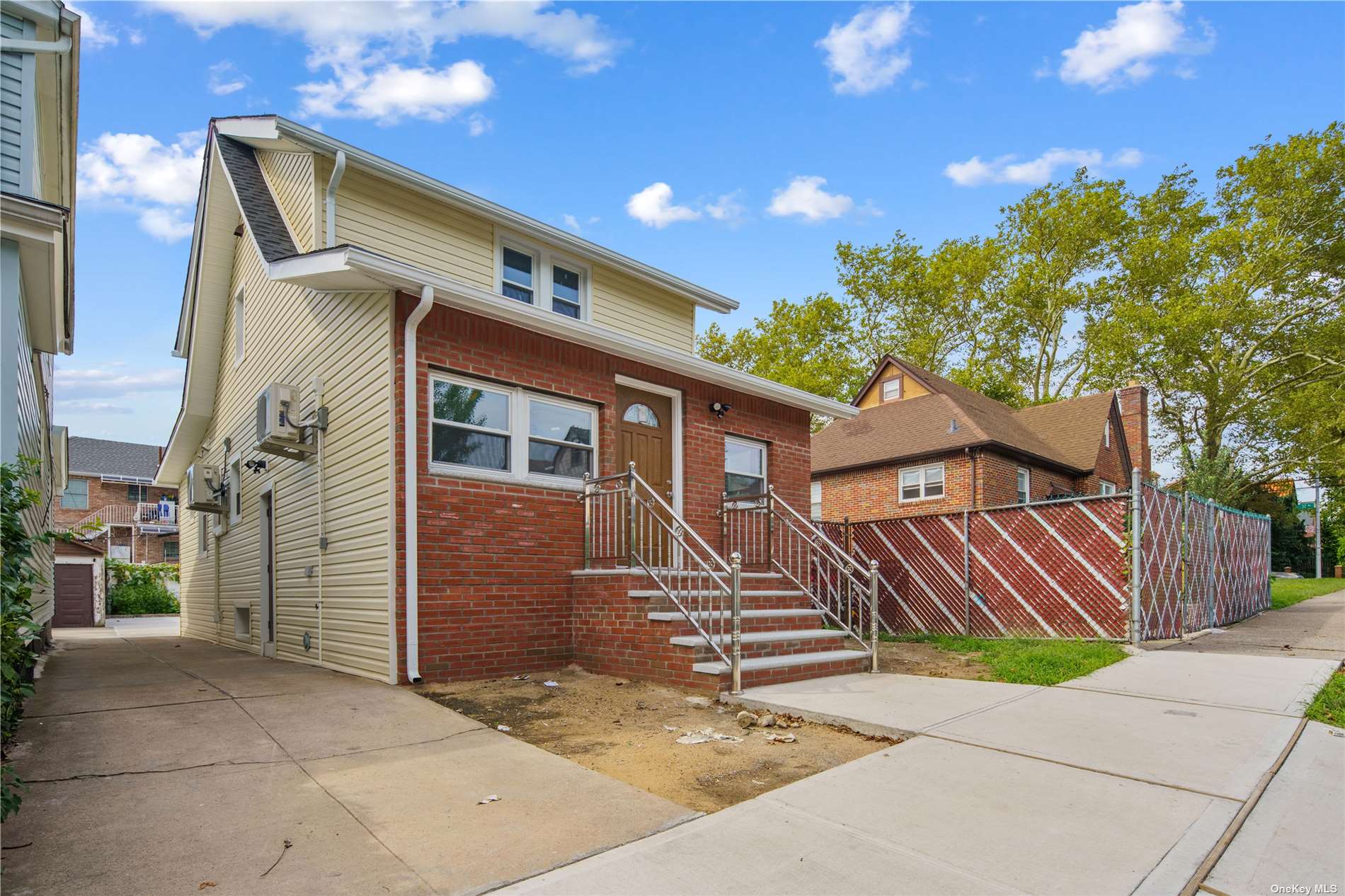 #1 photo, 32-14 152nd Street, Flushing , NY 11354