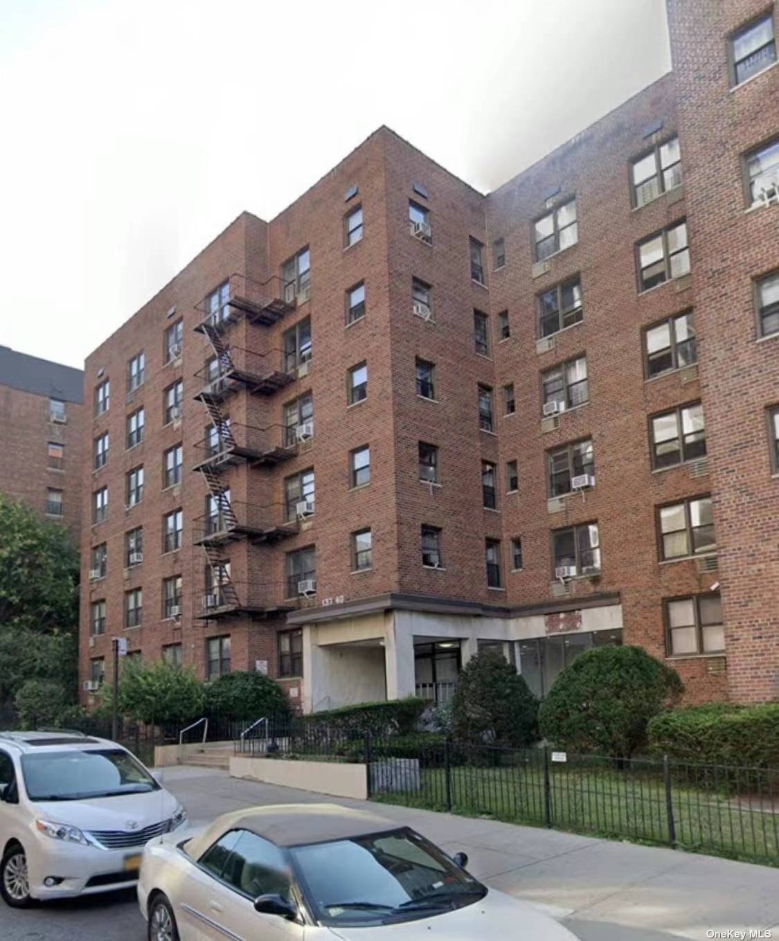 #1 photo, 137-40 45th Avenue, কুইন্‌স Flushing , NY 11355