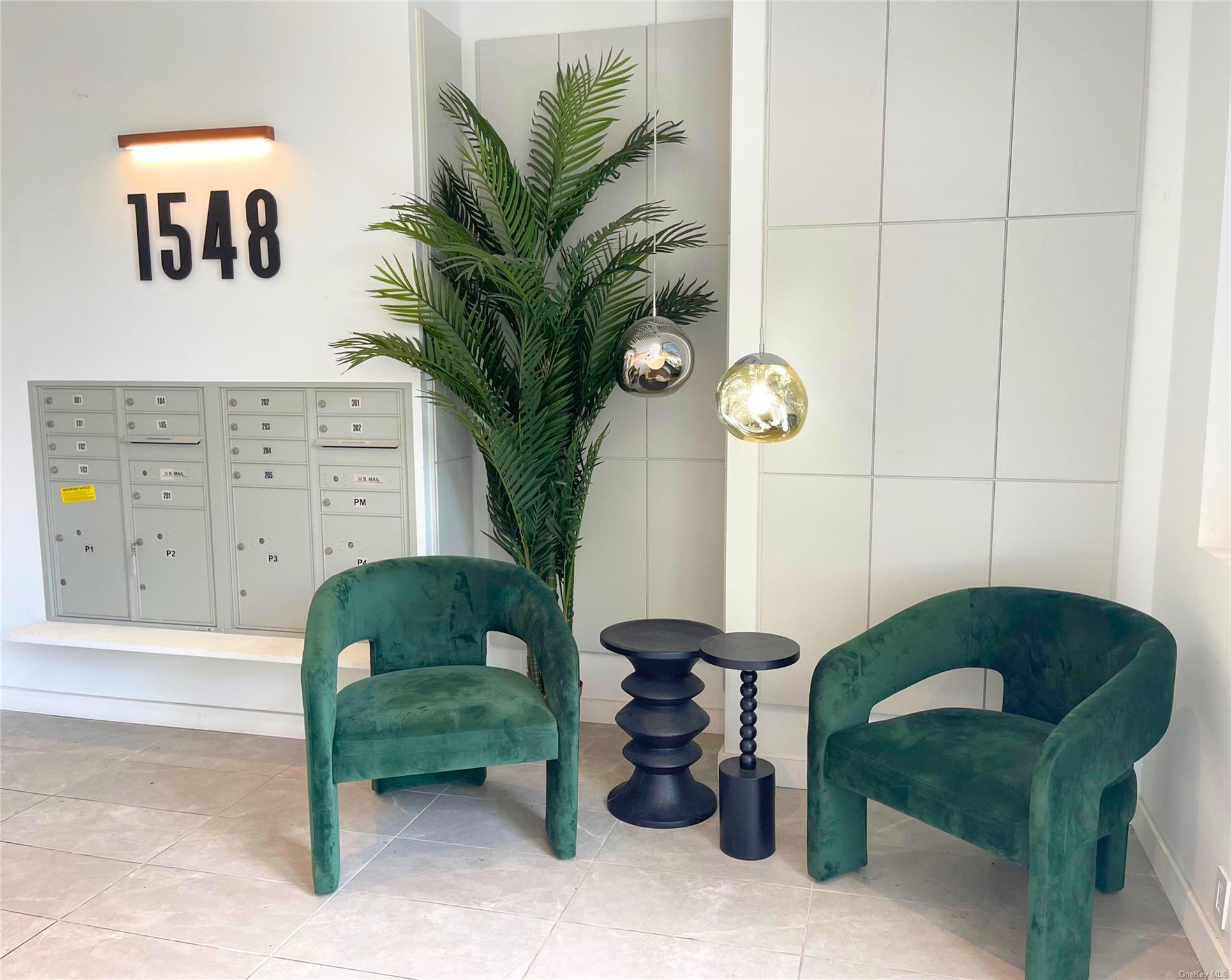 #2 photo, 1548 72nd Street, Brooklyn , NY 11228