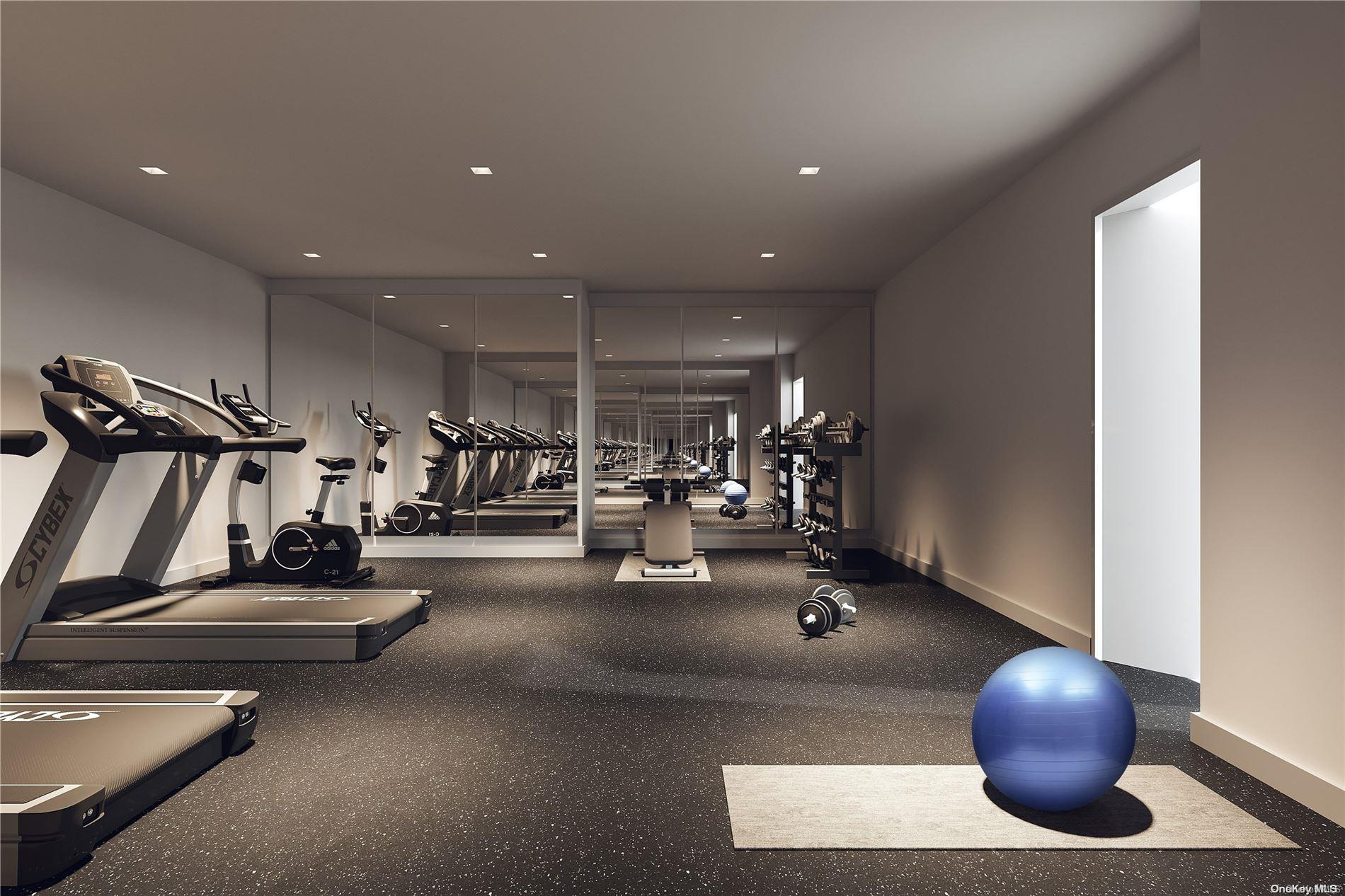 #3 photo, 1548 72nd Street, Brooklyn , NY 11228