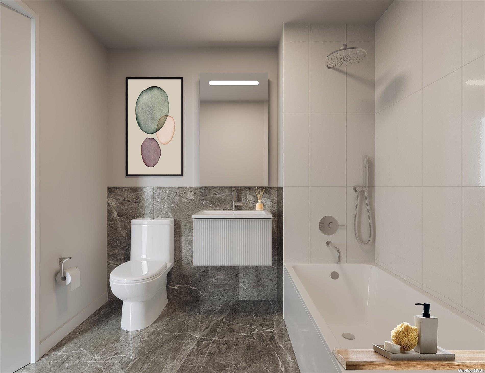 #4 photo, 1548 72nd Street, Brooklyn , NY 11228