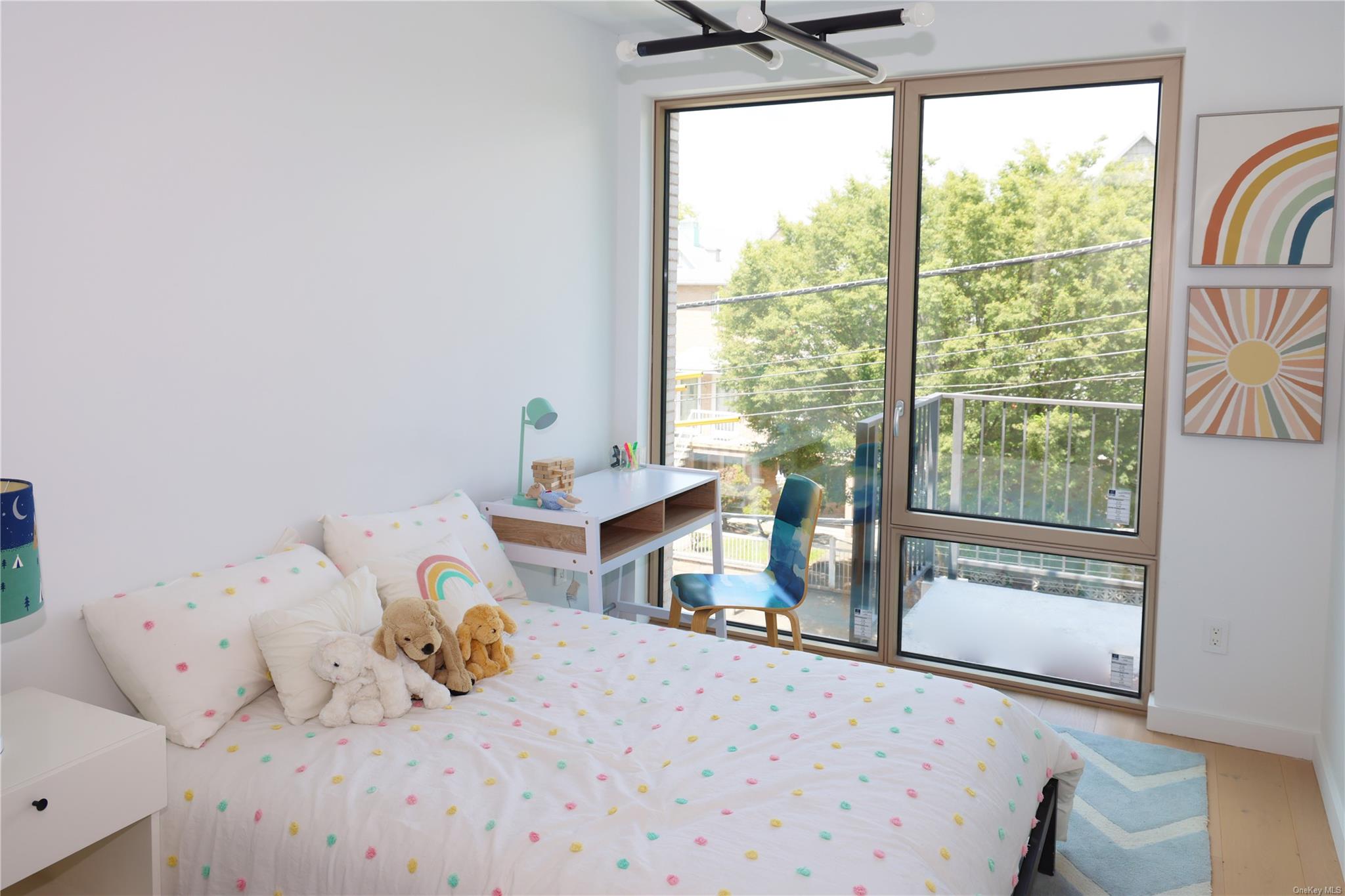 #7 photo, 1548 72nd Street, Brooklyn , NY 11228