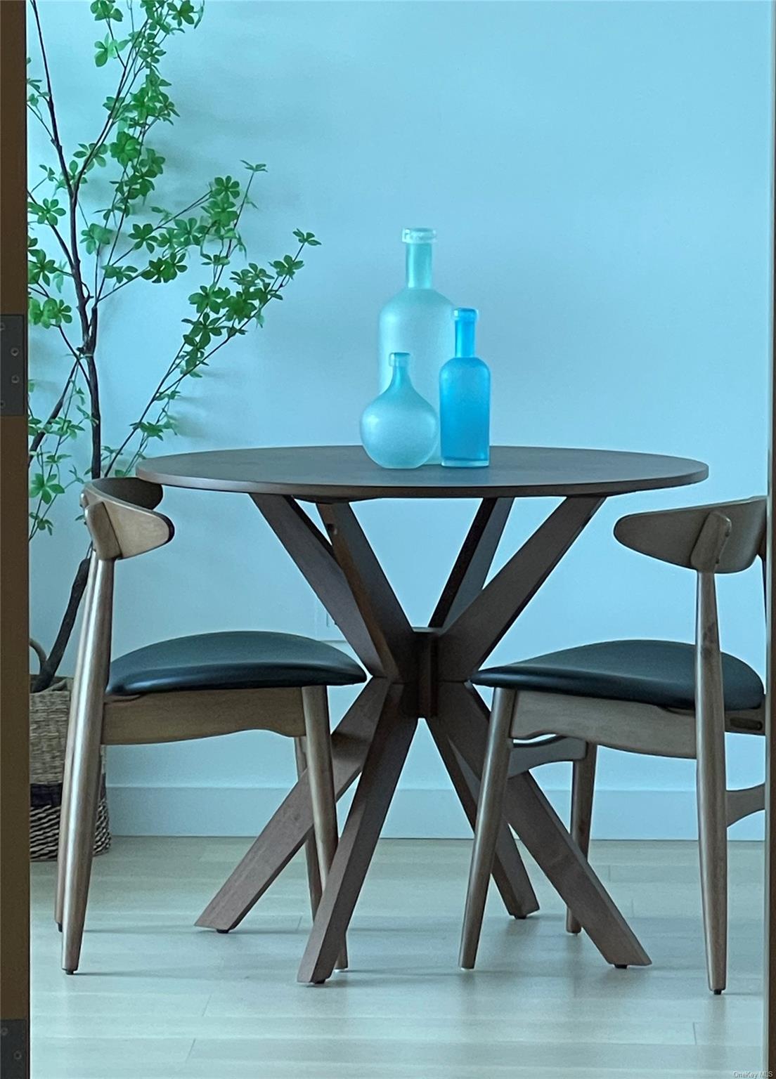 #8 photo, 1548 72nd Street, Brooklyn , NY 11228