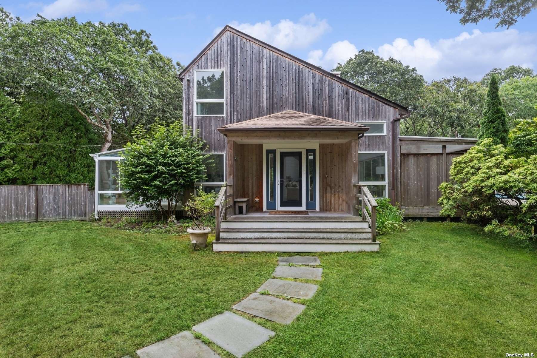 #1 photo, 189 Stephen Hands, 東長島 汉普顿 East Hampton , NY 11937