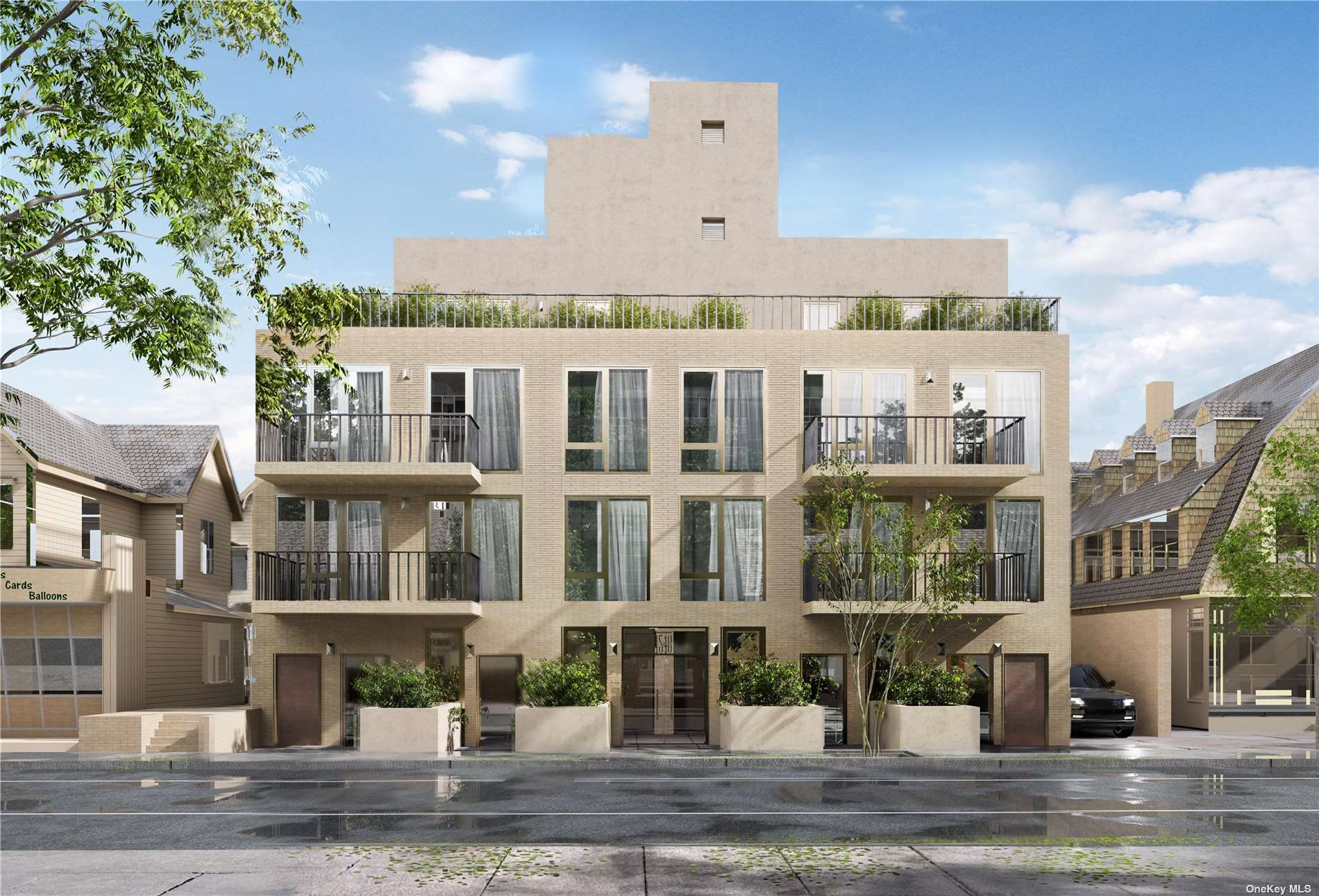 #1 photo, 1548 72nd Street, ব্রুকলিন Brooklyn , NY 11228