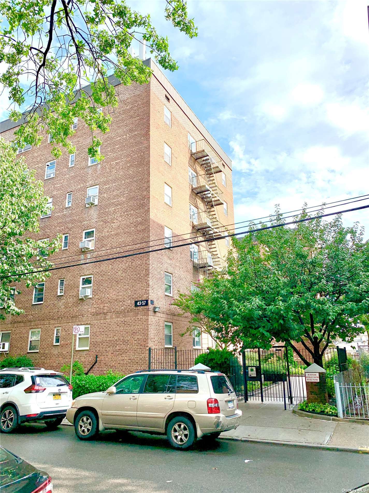 #1 photo, 43-57 Union Street, 法拉盛 Flushing , NY 11355