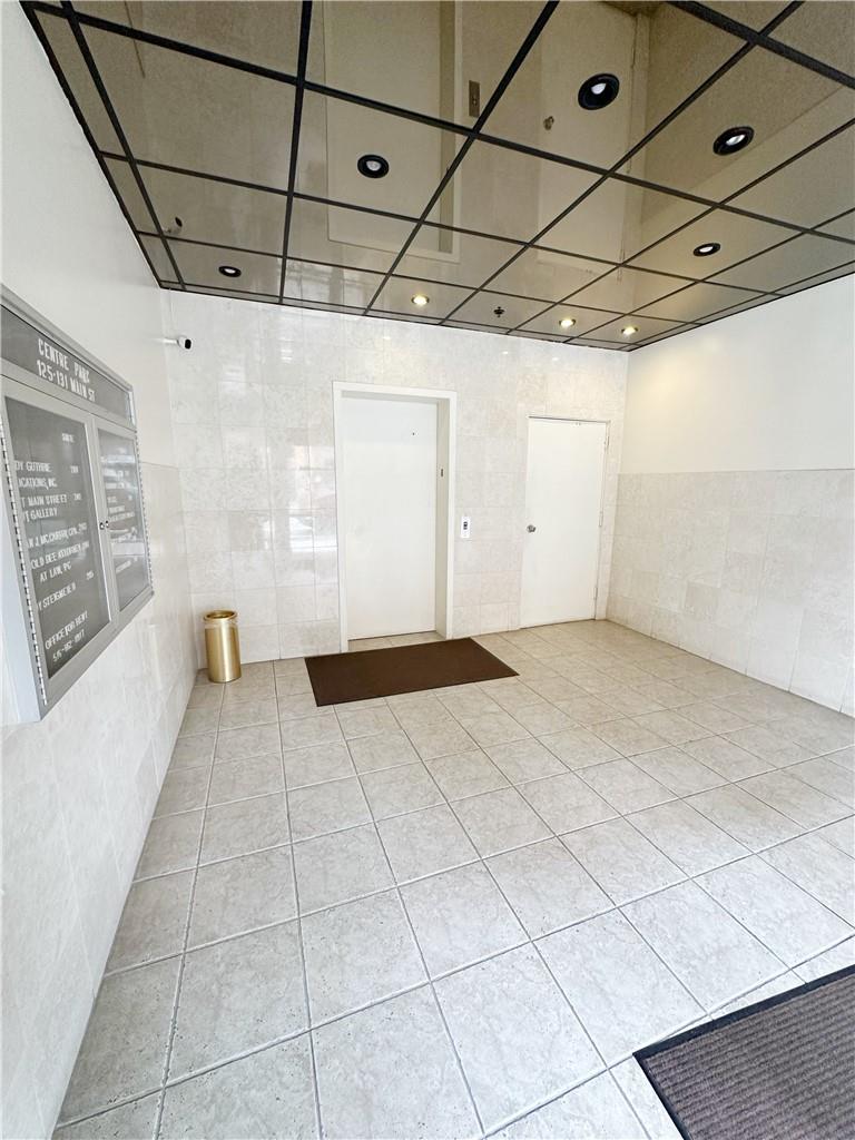 #2 photo, 125 E Main Street, Mount Kisco , NY 10549