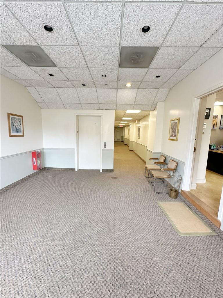 #4 photo, 125 E Main Street, Mount Kisco , NY 10549