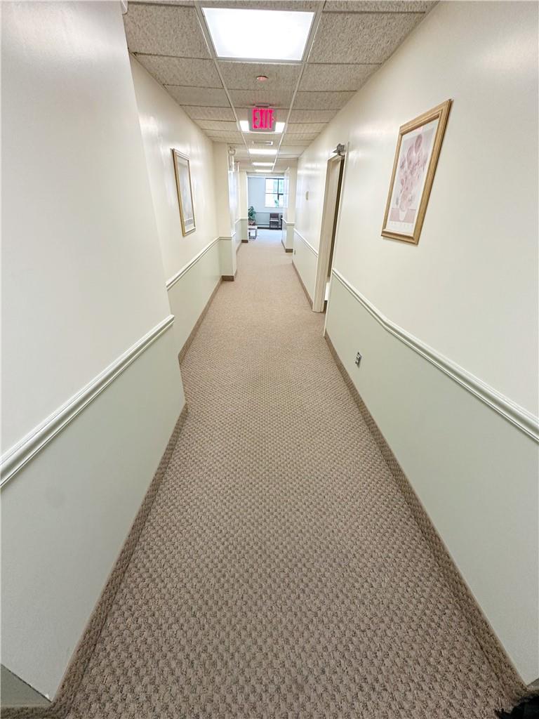 #5 photo, 125 E Main Street, Mount Kisco , NY 10549