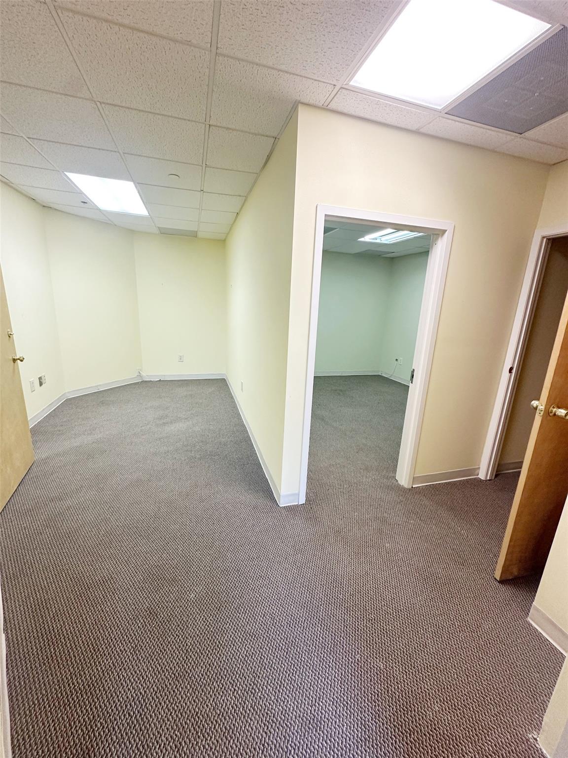 #8 photo, 125 E Main Street, Mount Kisco , NY 10549