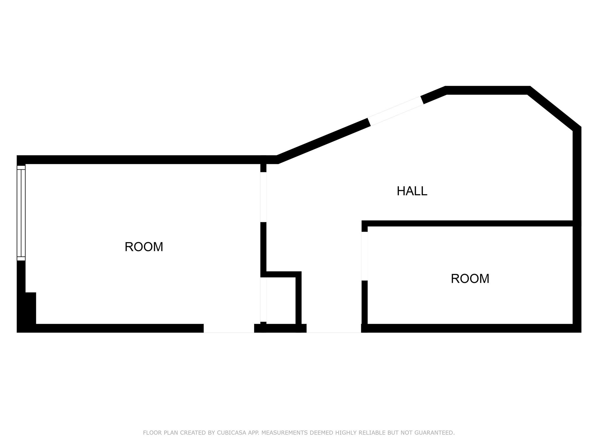 #9 photo, 125 E Main Street, Mount Kisco , NY 10549