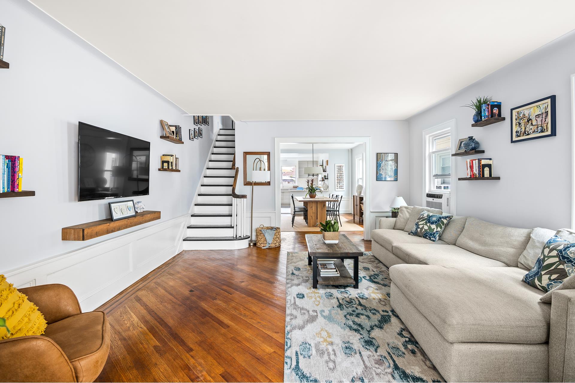 #1 photo, 65 78th Street, Bay Ridge , NY 11209