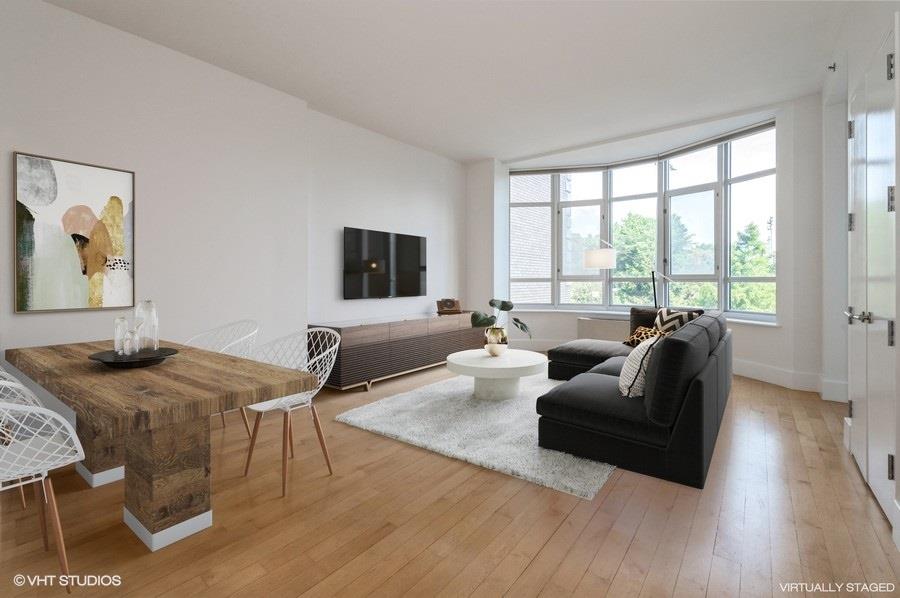 #1 photo, 20 Bayard Street, Williamsburg N Side , NY 11211