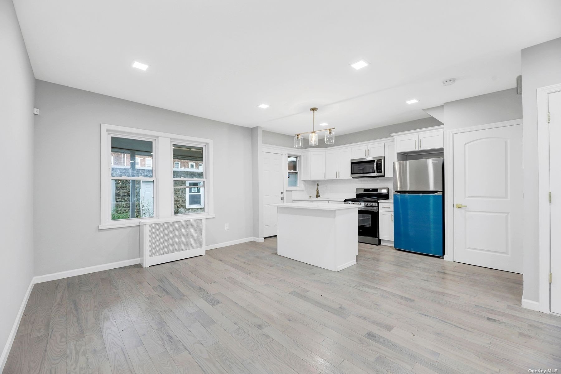 #1 photo, 114-19 198th Street, 皇后区 Saint Albans , NY 11412