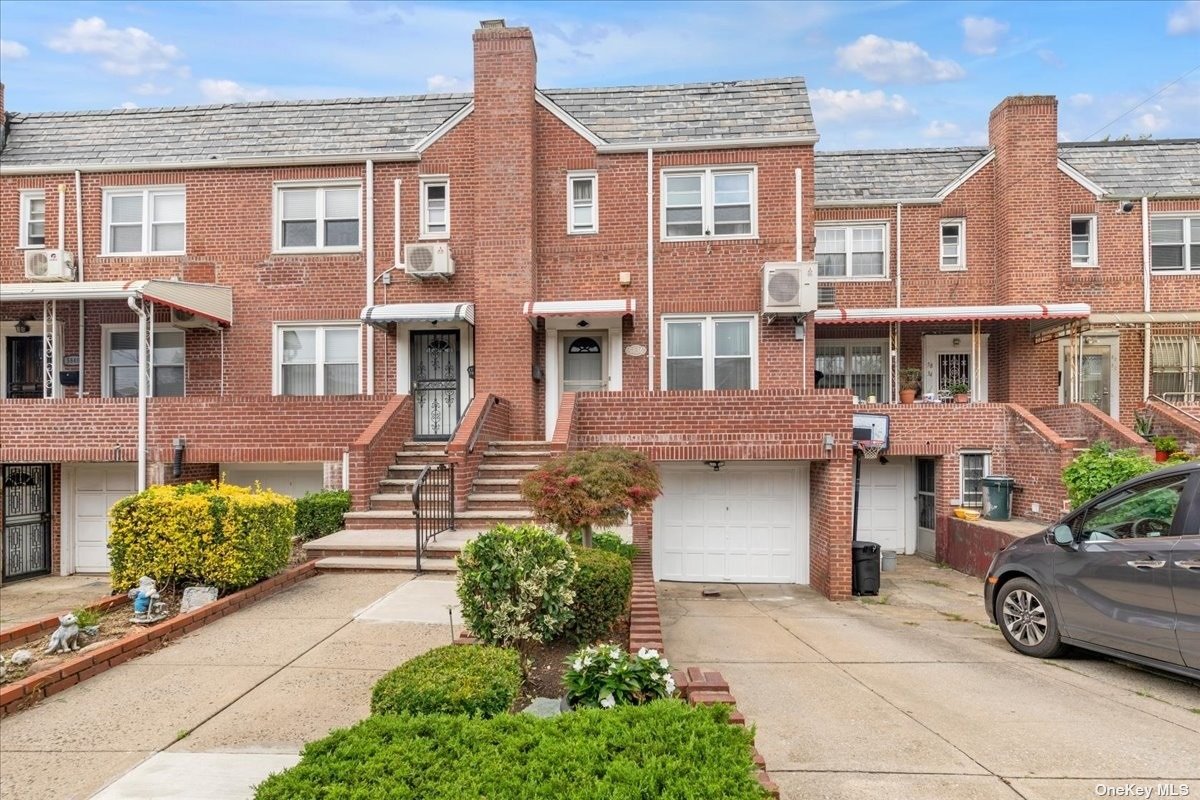 #1 photo, 58-36 150th Street, 法拉盛 Flushing , NY 11355