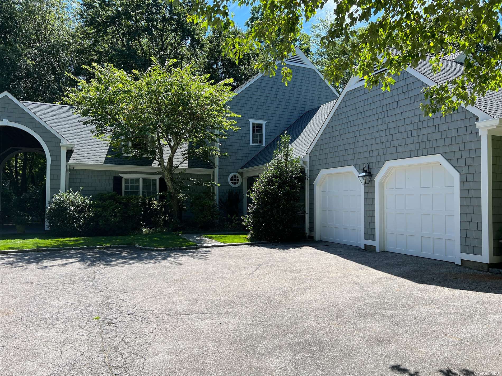 #1 photo, 21 Quail Ridge Road, 长岛 格仑科夫 Glen Cove , NY 11542