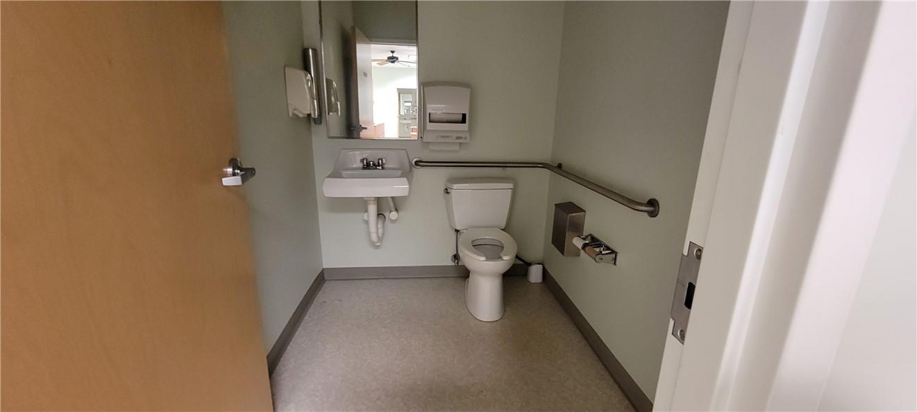 #11 photo, 66 5th Street, Narrowsburg , NY 12764