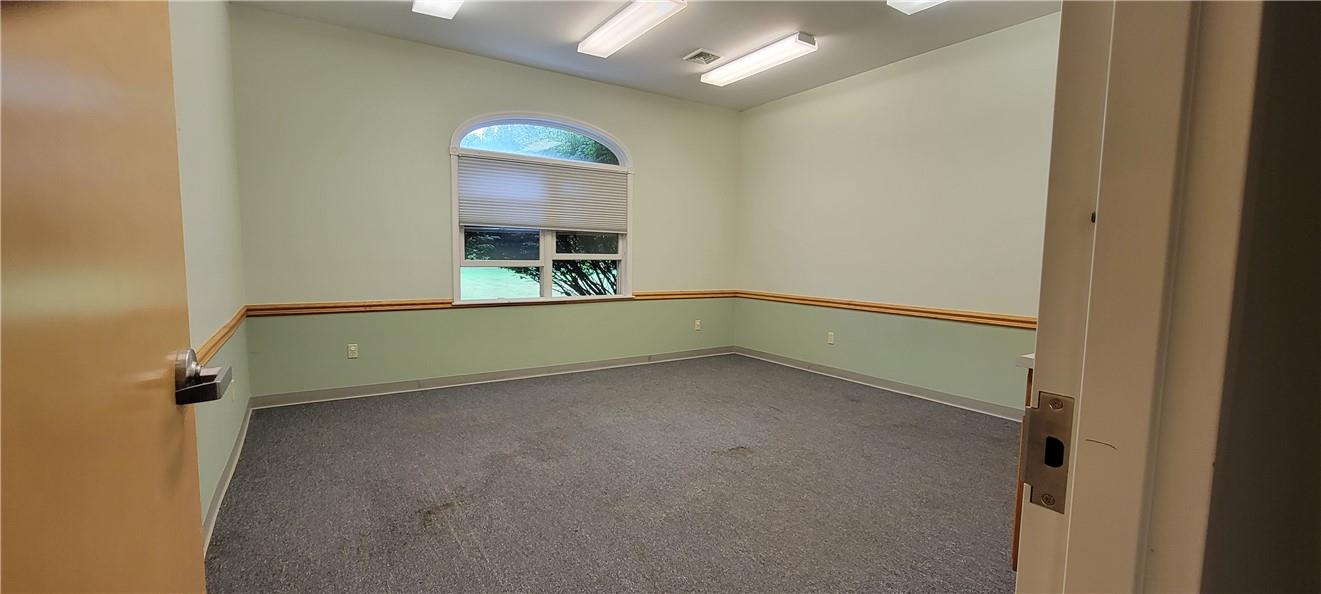 #12 photo, 66 5th Street, Narrowsburg , NY 12764