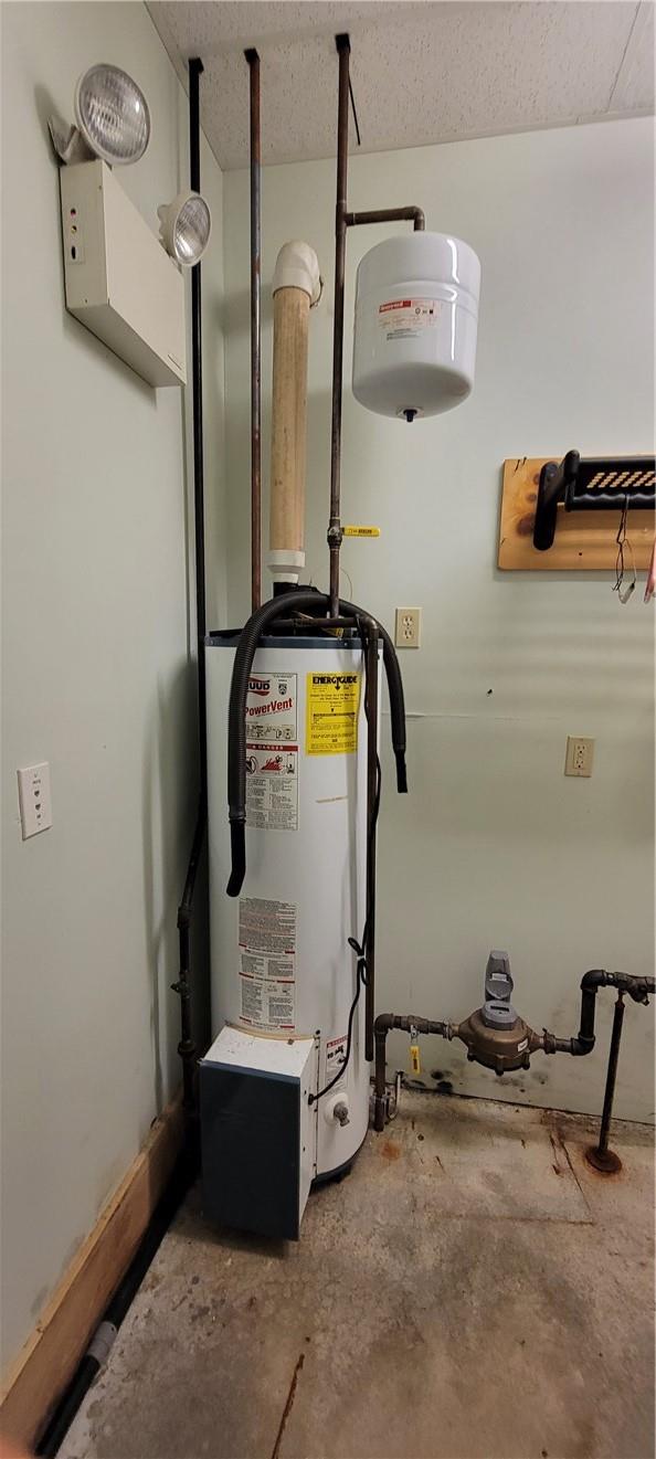 #14 photo, 66 5th Street, Narrowsburg , NY 12764