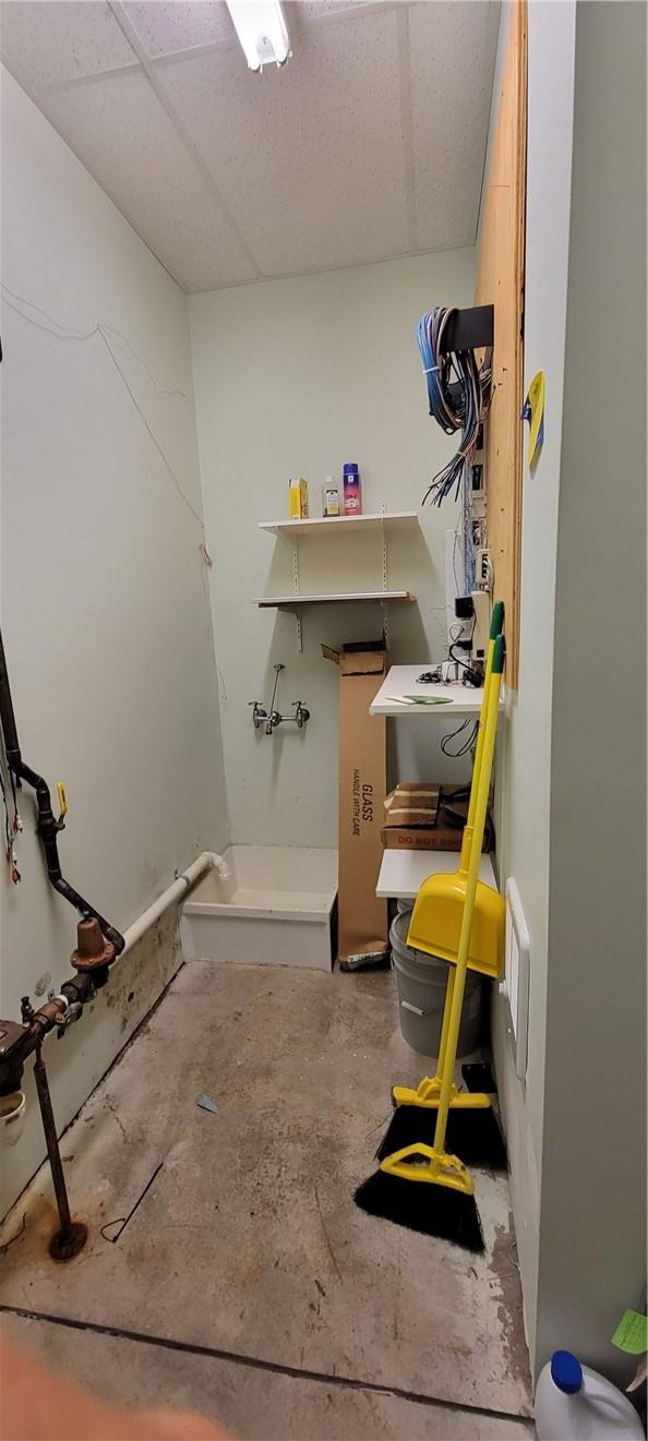 #15 photo, 66 5th Street, Narrowsburg , NY 12764