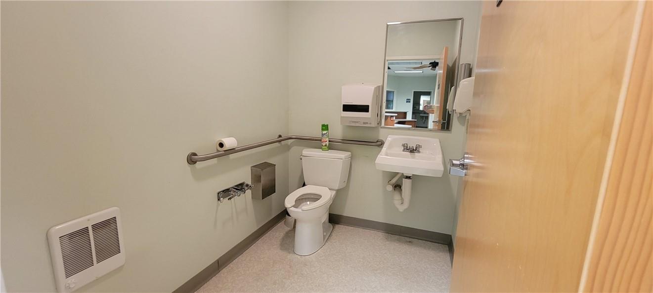 #16 photo, 66 5th Street, Narrowsburg , NY 12764