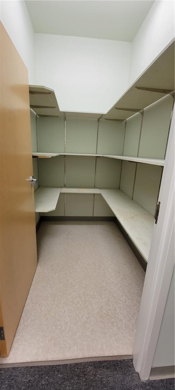 #17 photo, 66 5th Street, Narrowsburg , NY 12764