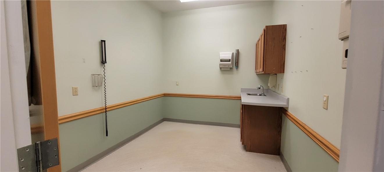 #18 photo, 66 5th Street, Narrowsburg , NY 12764