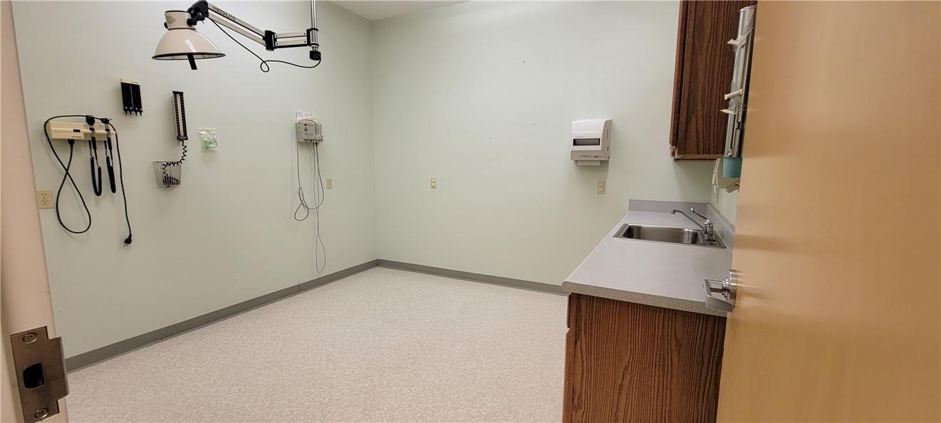 #19 photo, 66 5th Street, Narrowsburg , NY 12764