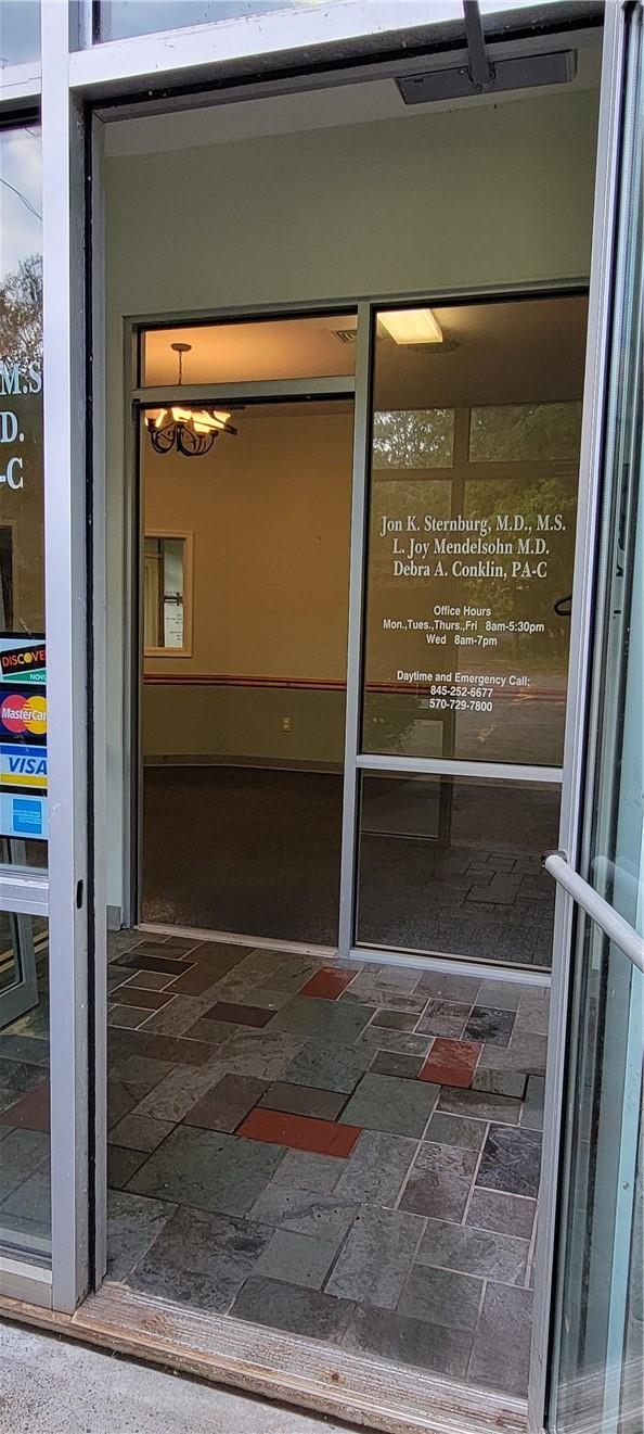 #2 photo, 66 5th Street, Narrowsburg , NY 12764