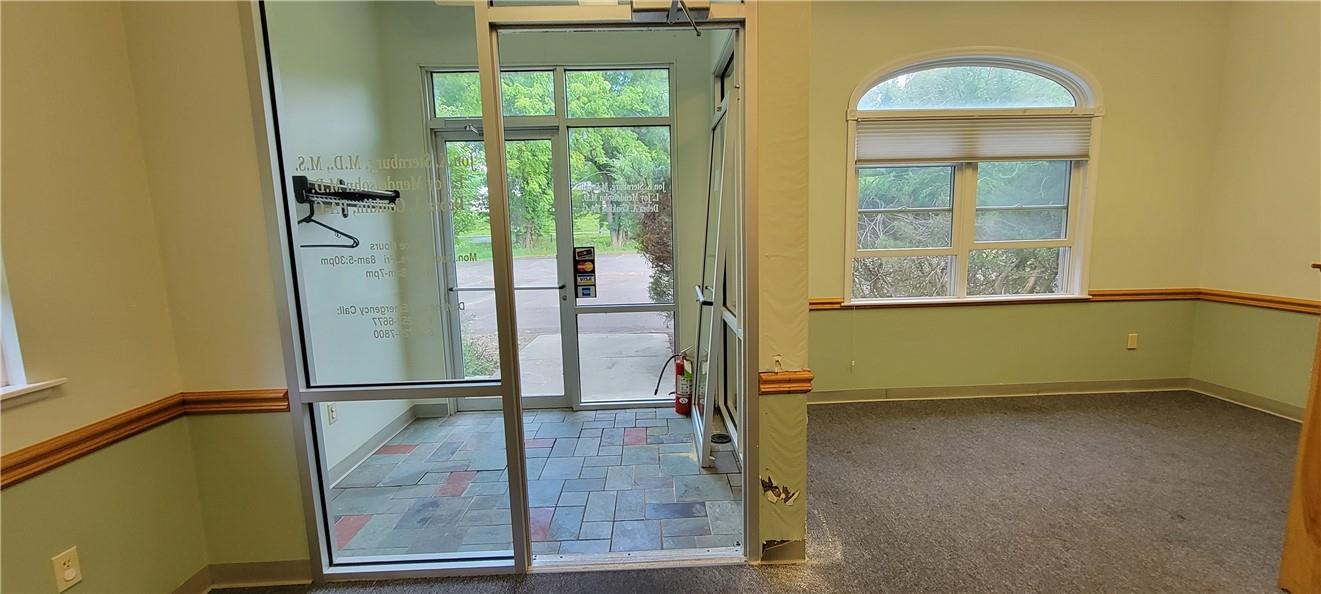 #4 photo, 66 5th Street, Narrowsburg , NY 12764