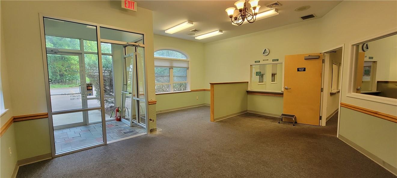 #5 photo, 66 5th Street, Narrowsburg , NY 12764