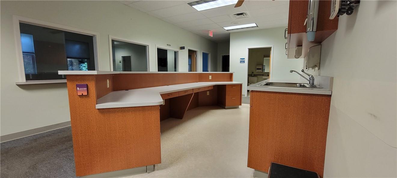 #6 photo, 66 5th Street, Narrowsburg , NY 12764