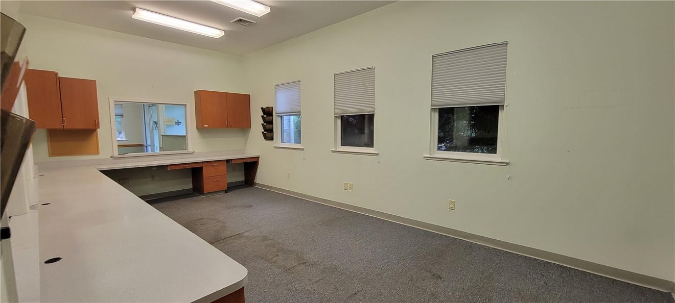 #7 photo, 66 5th Street, Narrowsburg , NY 12764