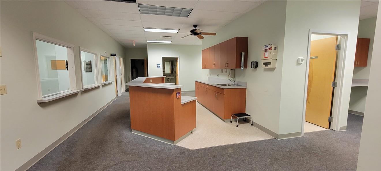 #8 photo, 66 5th Street, Narrowsburg , NY 12764