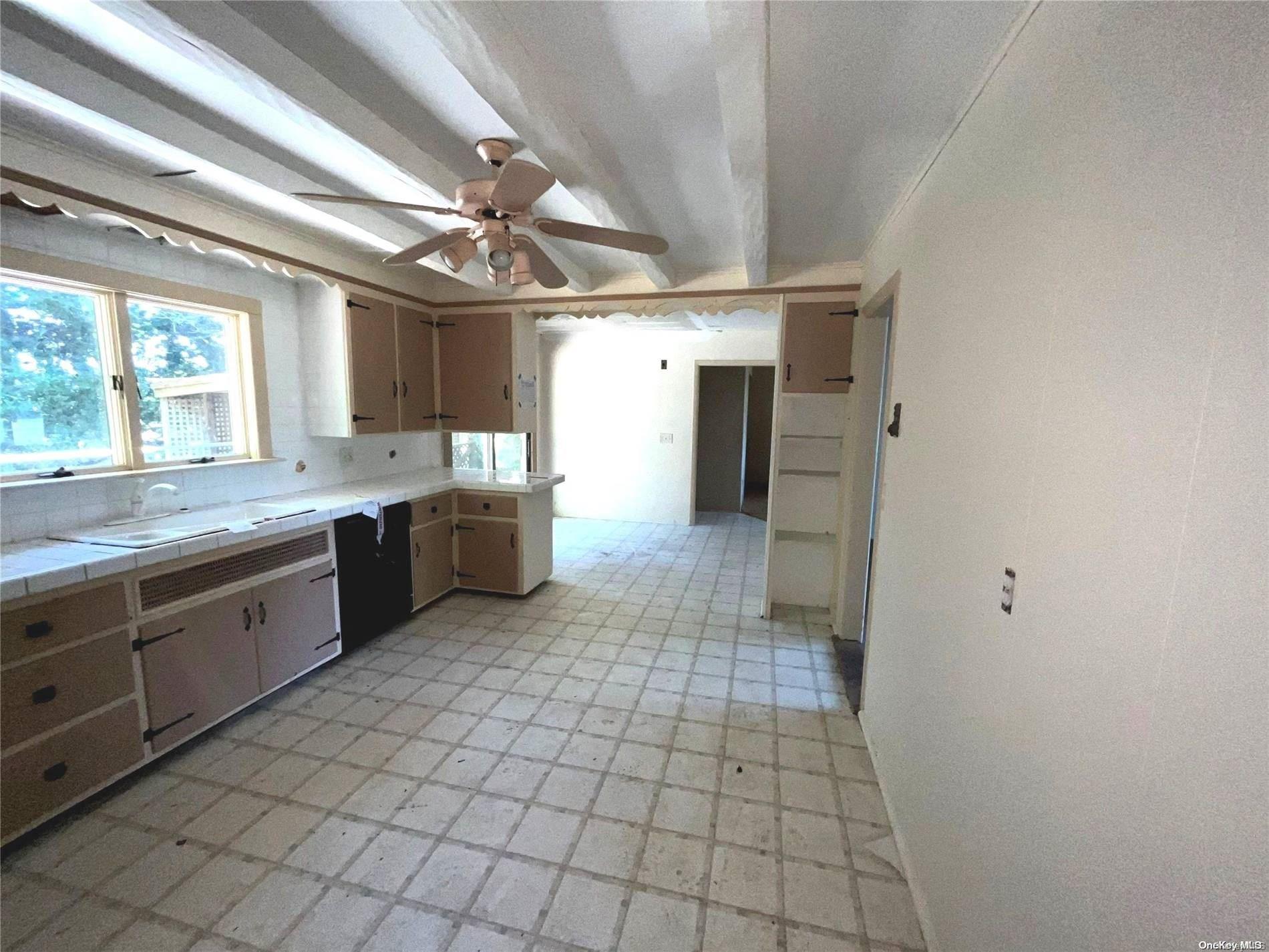 #10 photo, 18250 County Road 48, サフォーク郡 Cutchogue , NY 11935