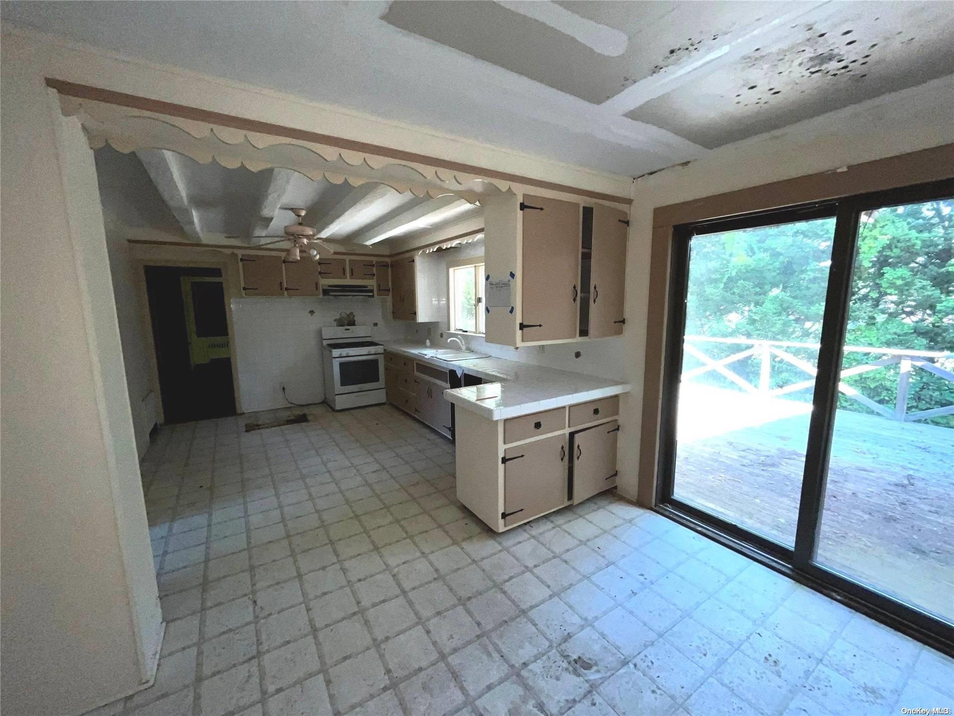 #11 photo, 18250 County Road 48, サフォーク郡 Cutchogue , NY 11935