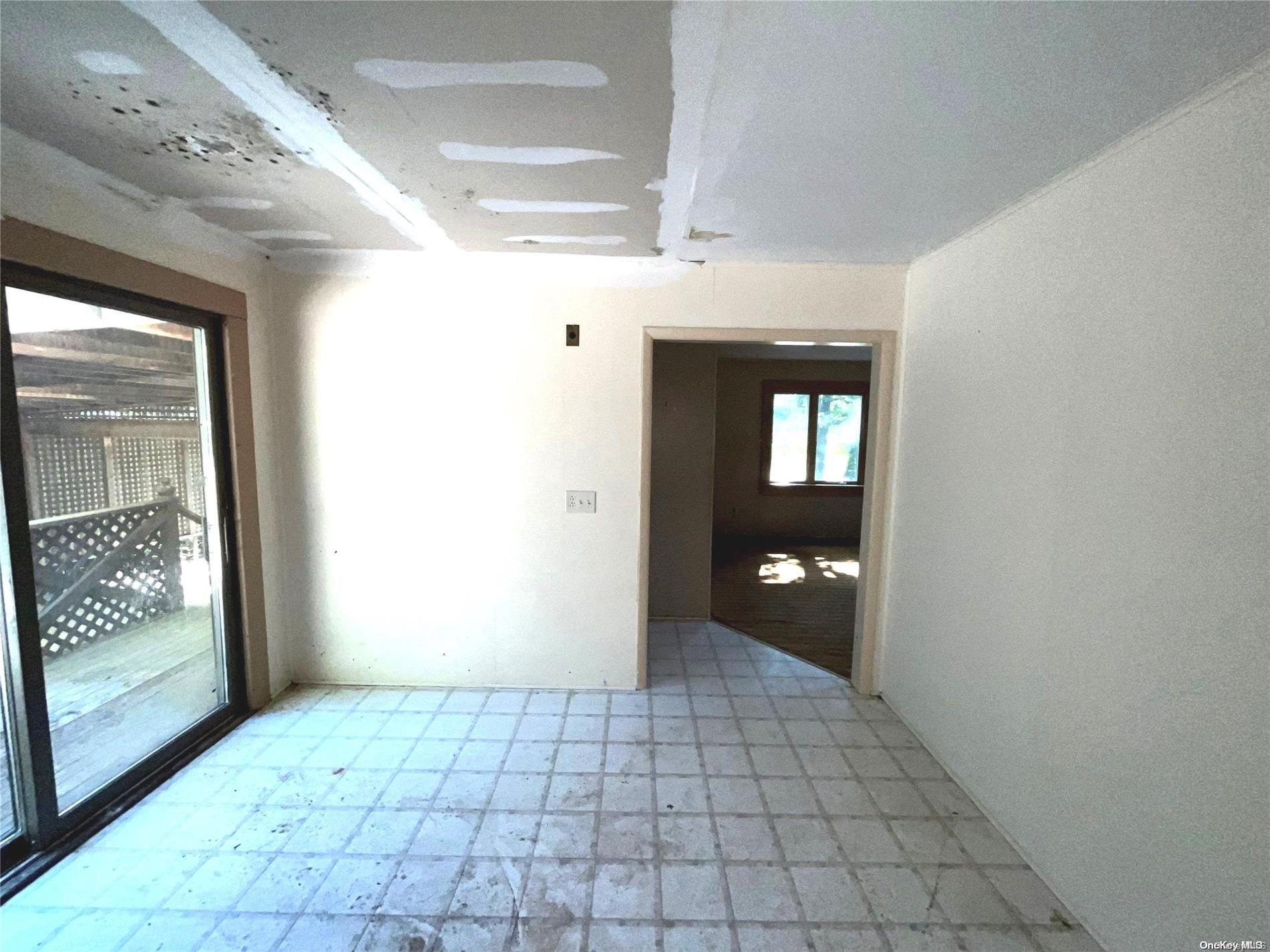 #12 photo, 18250 County Road 48, サフォーク郡 Cutchogue , NY 11935