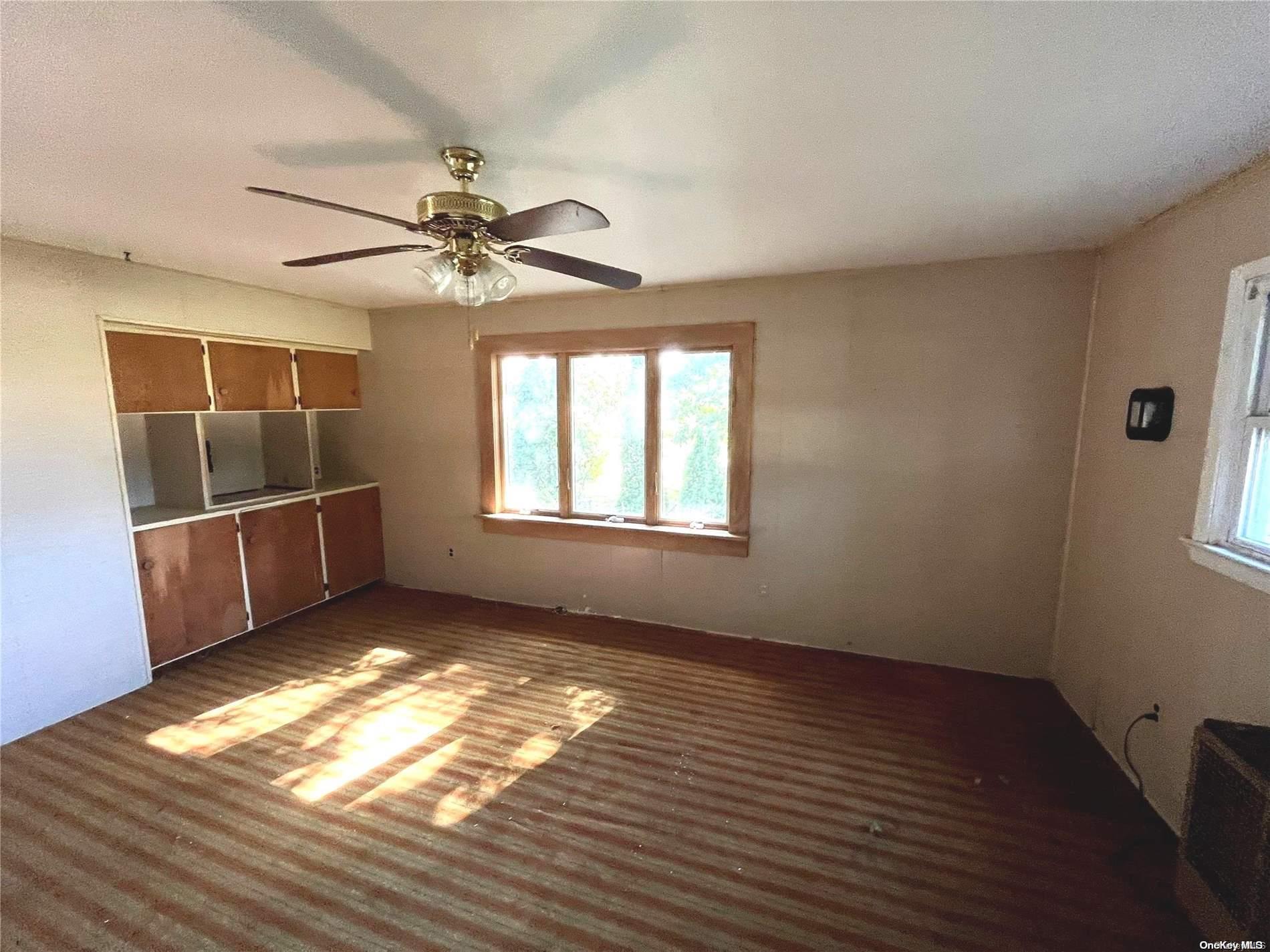 #13 photo, 18250 County Road 48, サフォーク郡 Cutchogue , NY 11935