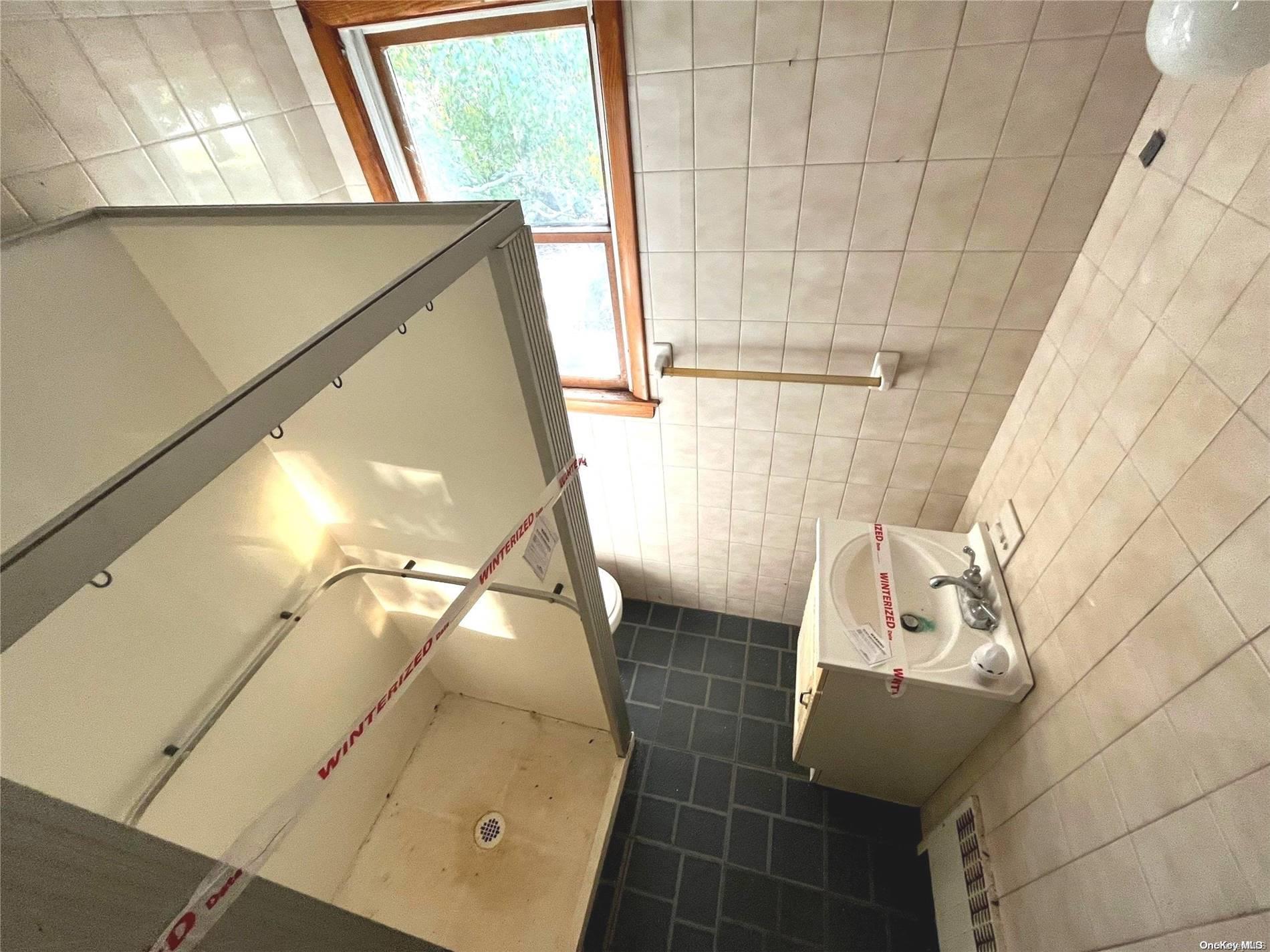 #14 photo, 18250 County Road 48, サフォーク郡 Cutchogue , NY 11935