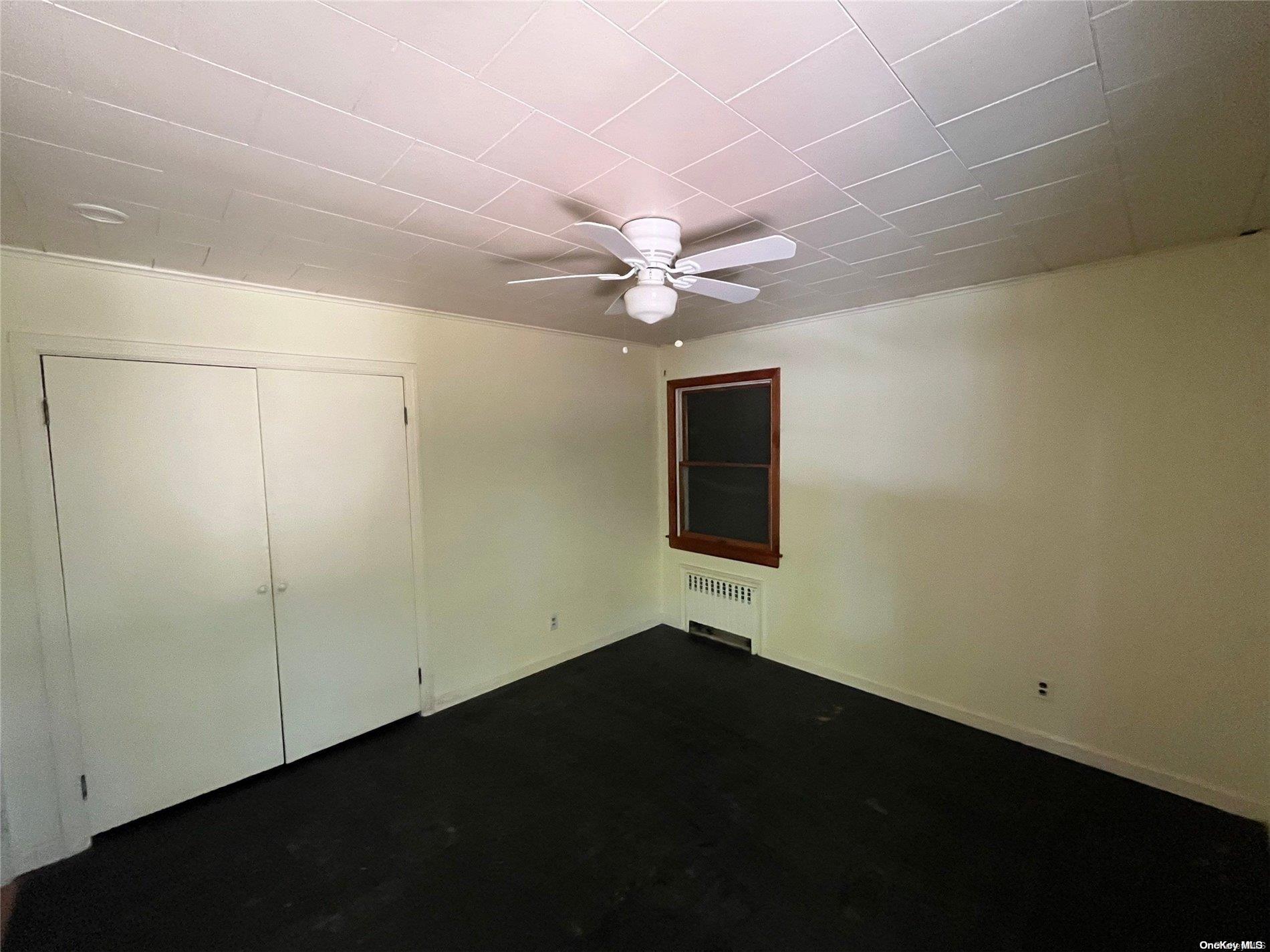 #15 photo, 18250 County Road 48, サフォーク郡 Cutchogue , NY 11935