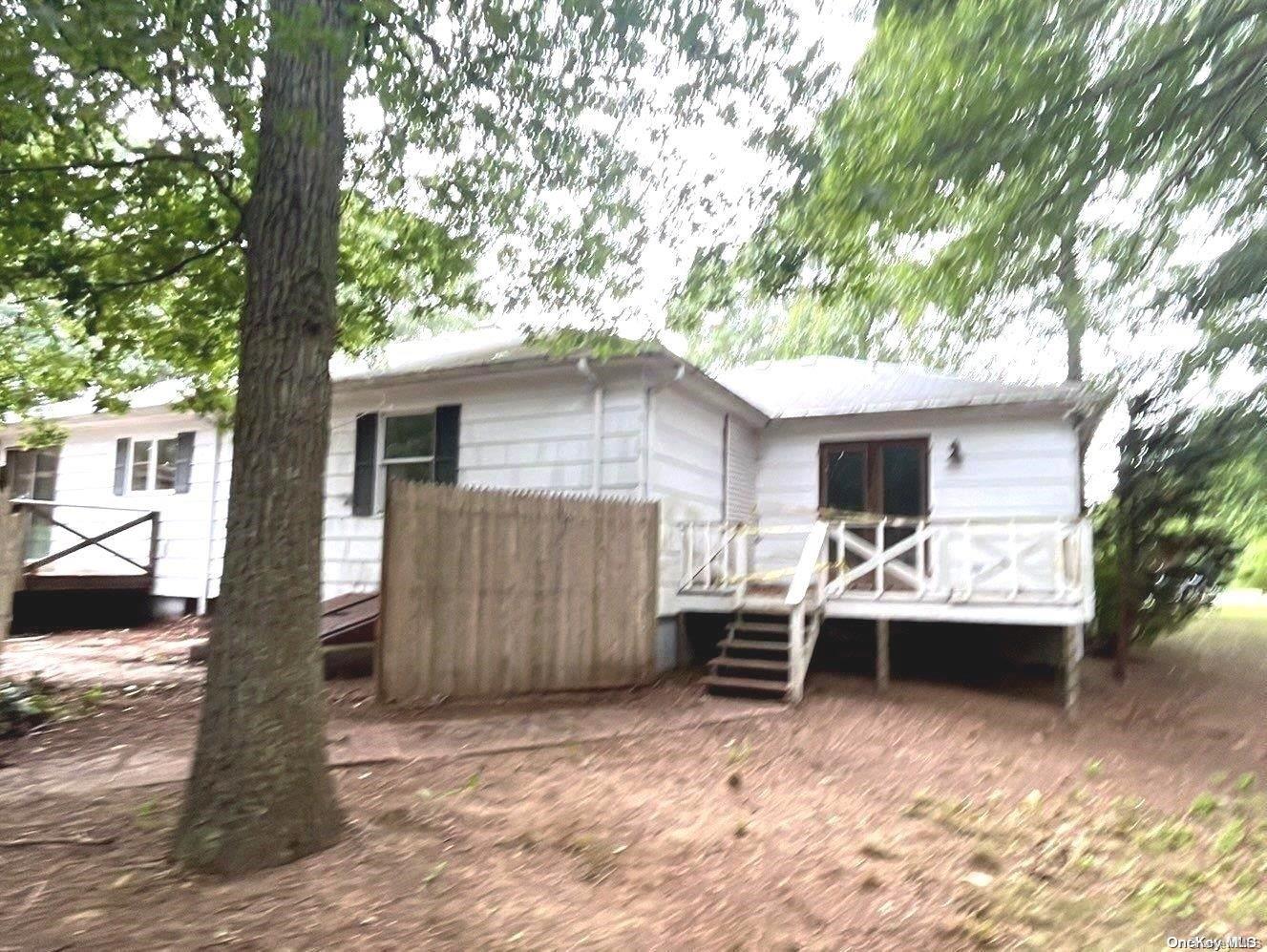 #16 photo, 18250 County Road 48, サフォーク郡 Cutchogue , NY 11935