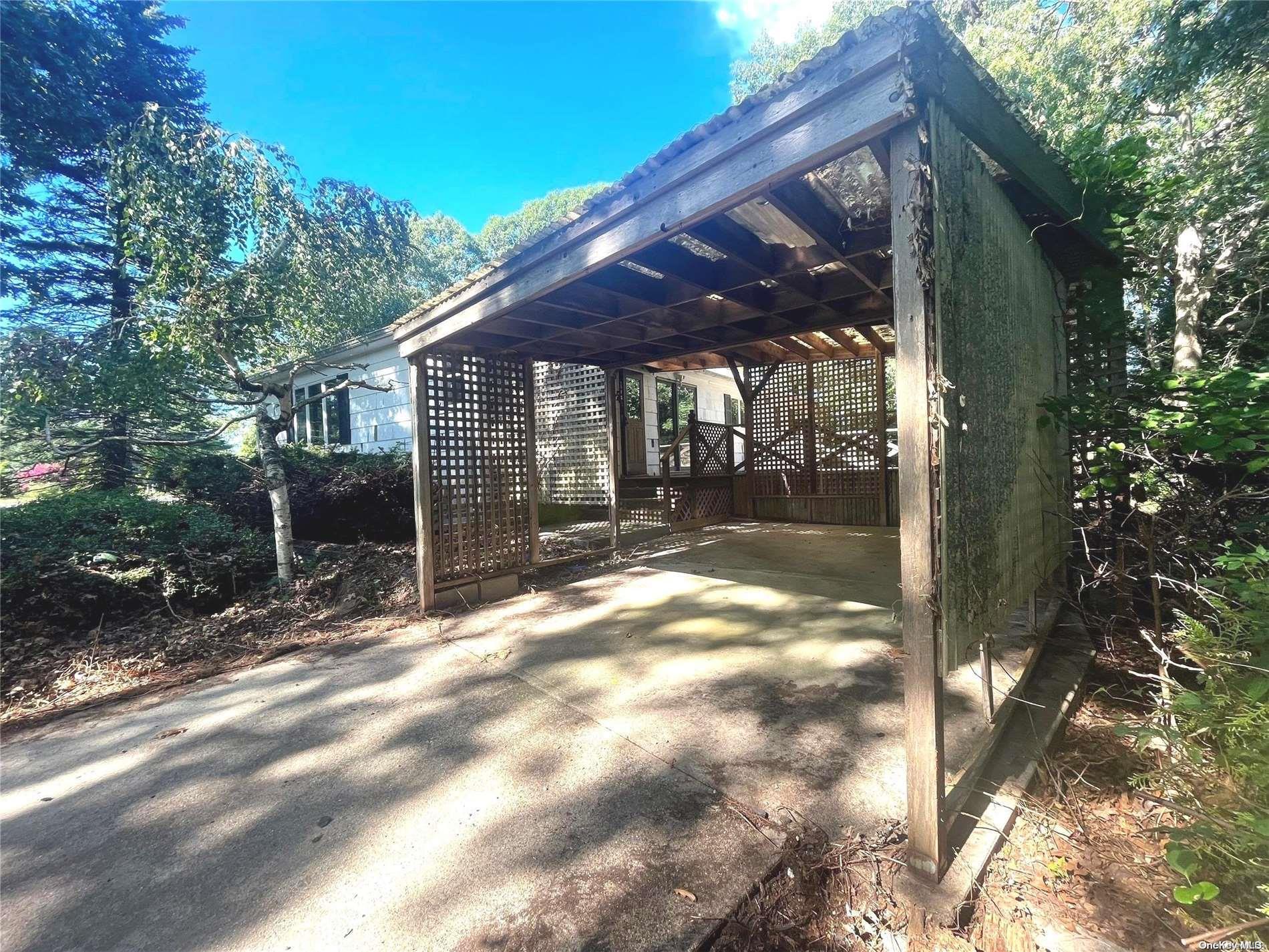 #17 photo, 18250 County Road 48, サフォーク郡 Cutchogue , NY 11935