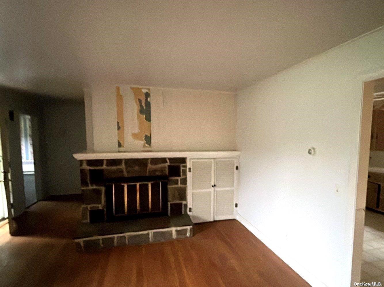 #2 photo, 18250 County Road 48, サフォーク郡 Cutchogue , NY 11935