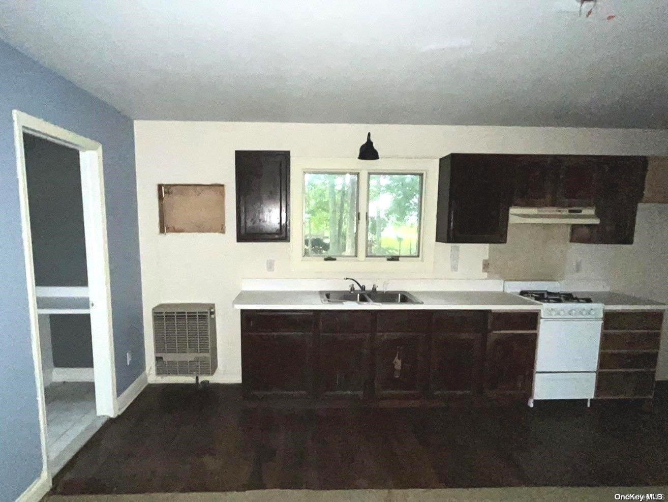 #3 photo, 18250 County Road 48, サフォーク郡 Cutchogue , NY 11935