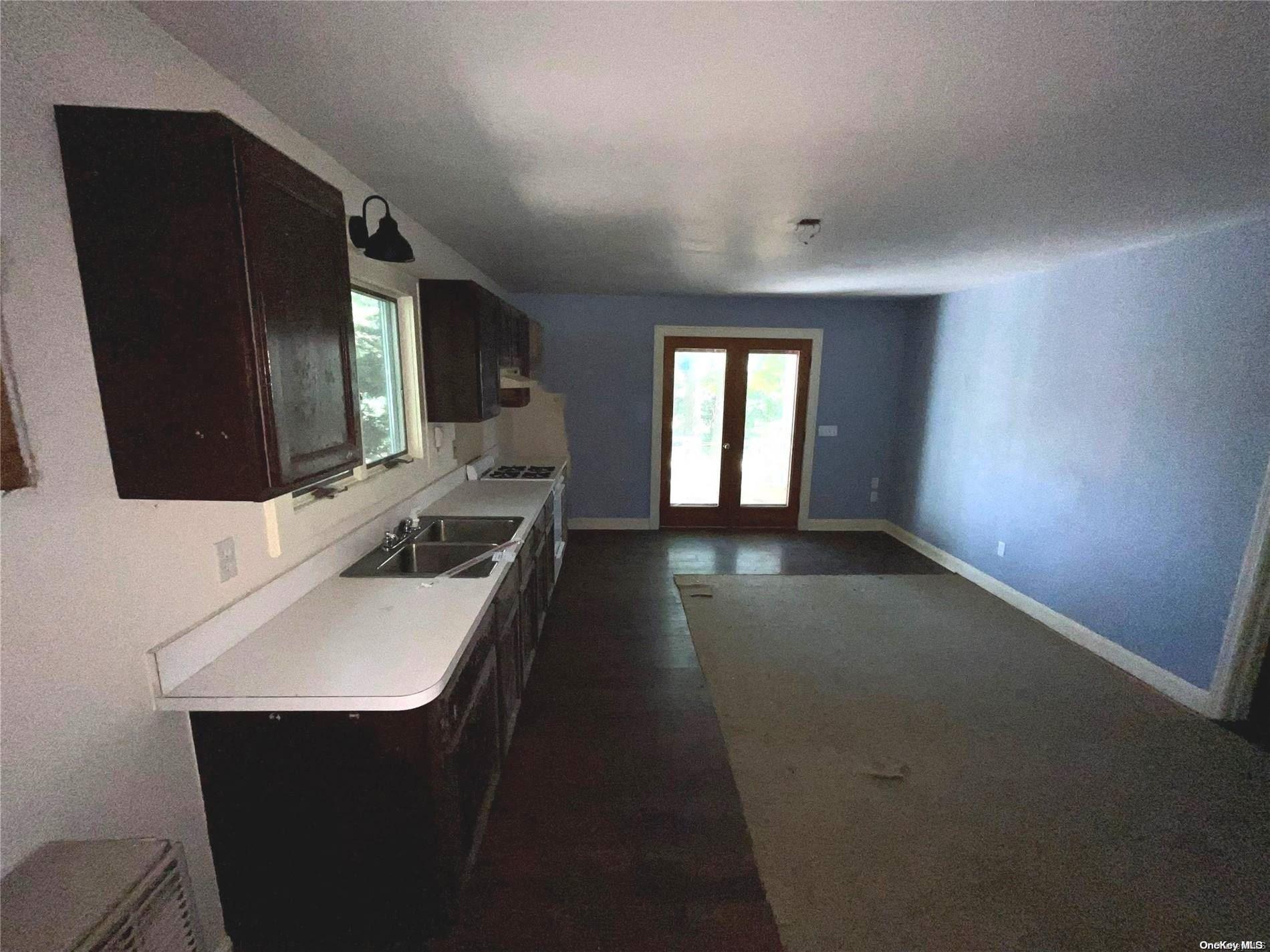 #4 photo, 18250 County Road 48, サフォーク郡 Cutchogue , NY 11935